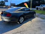 2015 Ford Mustang Pic 2880_V202505301346502