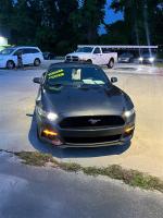 2015 Ford Mustang Pic 2880_V202505301346503