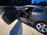 2015 Ford Mustang Pic 2880_V202505301346504
