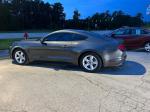 2015 Ford Mustang Pic 2880_V202505301346505