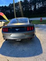2015 Ford Mustang Pic 2880_V202505301346506