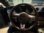 2015 Ford Mustang Pic 2880_V202505301346507