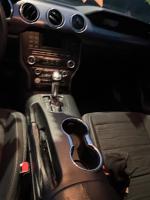 2015 Ford Mustang Pic 2880_V202505301346508