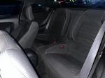 2015 Ford Mustang Pic 2880_V202505301346509