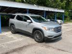 2017 Gmc Acadia Pic 2880_V20250530140954