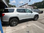 2017 Gmc Acadia Pic 2880_V202505301409542