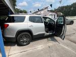 2017 Gmc Acadia Pic 2880_V202505301409543