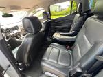 2017 Gmc Acadia Pic 2880_V202505301409544
