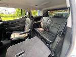 2017 Gmc Acadia Pic 2880_V202505301409546