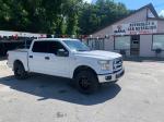 2015 Ford F-150 Pic 2880_V20250530172705