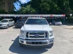 2015 Ford F-150 Pic 2880_V202505301727052
