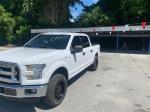 2015 Ford F-150 Pic 2880_V202505301727053