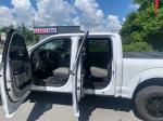 2015 Ford F-150 Pic 2880_V202505301727054
