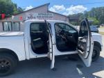 2015 Ford F-150 Pic 2880_V202505301727055