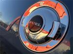 2022 Dodge Challenger Pic 2883_V20250324114932000146