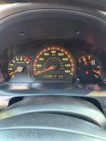 2006 Honda Accord Pic 2891_V2025051414505110