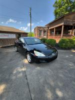 2006 Honda Accord Pic 2891_V202505141450512