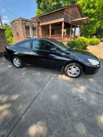 2006 Honda Accord Pic 2891_V202505141450513