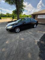 2006 Honda Accord Pic 2891_V202505141450514