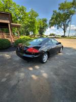 2006 Honda Accord Pic 2891_V202505141450516