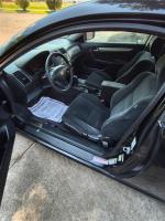 2006 Honda Accord Pic 2891_V202505141450517
