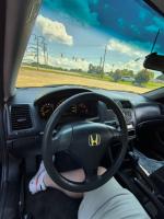 2006 Honda Accord Pic 2891_V202505141450518