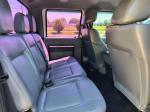 2014 Ford F-350 Sd Pic 2891_V2025051415261010
