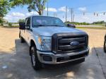 2014 Ford F-350 Sd Pic 2891_V202505141526102