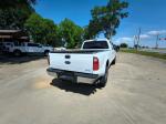2014 Ford F-350 Sd Pic 2891_V202505141526104