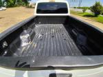 2014 Ford F-350 Sd Pic 2891_V202505141526105