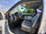 2014 Ford F-350 Sd Pic 2891_V202505141526106