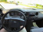 2014 Ford F-350 Sd Pic 2891_V202505141526107