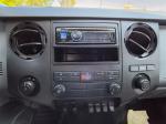 2014 Ford F-350 Sd Pic 2891_V202505141526108