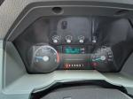 2014 Ford F-350 Sd Pic 2891_V202505141526109