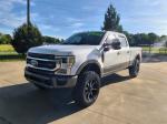 2022 Ford F-350 Sd Pic 2891_V20250517141414