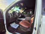 2022 Ford F-350 Sd Pic 2891_V2025051714141410