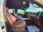 2022 Ford F-350 Sd Pic 2891_V2025051714141411