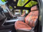 2022 Ford F-350 Sd Pic 2891_V2025051714141412