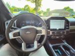 2022 Ford F-350 Sd Pic 2891_V2025051714141413