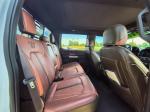 2022 Ford F-350 Sd Pic 2891_V2025051714141414