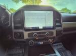 2022 Ford F-350 Sd Pic 2891_V2025051714141415