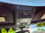 2022 Ford F-350 Sd Pic 2891_V2025051714141416