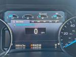 2022 Ford F-350 Sd Pic 2891_V2025051714141417