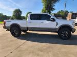 2022 Ford F-350 Sd Pic 2891_V202505171414143