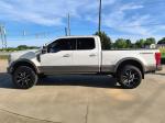 2022 Ford F-350 Sd Pic 2891_V202505171414144
