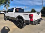 2022 Ford F-350 Sd Pic 2891_V202505171414145