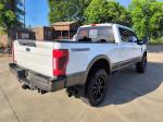 2022 Ford F-350 Sd Pic 2891_V202505171414146