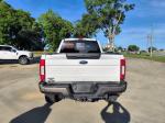 2022 Ford F-350 Sd Pic 2891_V202505171414147