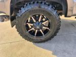 2022 Ford F-350 Sd Pic 2891_V202505171414148
