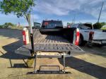 2022 Ford F-350 Sd Pic 2891_V202505171414149